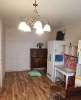 Сдам 1-комнатную квартиру в Москве, м. Селигерская, Дубнинская ул. 32к4, 35 м²