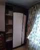 Сдам комнату в 3-к квартире в Москве, м. Солнцево, Родниковая ул. 18к1, 14 м²