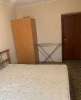 Сдам комнату в 3-к квартире в Москве, м. Печатники, ул. Гурьянова 4к1, 13 м²