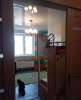 Сдам комнату в 3-к квартире, Зеленоград к303, 18 м²