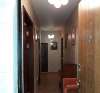 Сдам 4-комнатную квартиру в Москве, м. ВДНХ, ул. Космонавтов 10к1, 80 м²