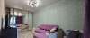Сдам 2-комнатную квартиру в Москве, м. Селигерская, . 107к4, 65.4 м²