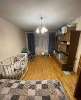 Сдам 1-комнатную квартиру, ул. Маршала Тухачевского 17к2, 37.8 м²