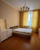 Сдам 2-комнатную квартиру в Москве, м. Тропарево, Ленинский пр-т 123, 80 м²