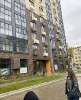Сдам 2-комнатную квартиру в Москве, м. Коптево, Кронштадтский б-р 55А, 60 м²