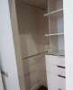 Сдам 2-комнатную квартиру в Москве, м. Спартак, . 71к2, 75 м²