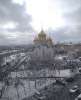 Сдам 2-комнатную квартиру в Москве, м. Волоколамская, Пятницкое ш. 7, 54 м²