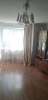 Сдам 1-комнатную квартиру, ул. Татьяны Макаровой 3, 50 м²