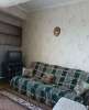 Сдам 4-комнатную квартиру, ул. Лобачевского 2, 74 м²