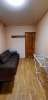 Сдам 2-комнатную квартиру, Карельский б-р 5, 44.5 м²