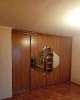 Сдам 1-комнатную квартиру, Зеленоград к902А, 37 м²