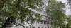 Сдам 1-комнатную квартиру в Москве, м. Алма-Атинская, Юго-Восточный административный округ район Капотня 5-й квартал 5, 40 м²