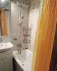 Сдам 2-комнатную квартиру, Погонный пр. 8, 52 м²