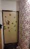Сдам 2-комнатную квартиру, Затонная ул. 10к1, 45 м²
