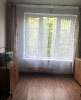 Сдам комнату в 3-к квартире в Москве, м. Южная, Сумской пр. 25к2, 13 м²