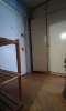 Сдам 1-комнатную квартиру в Москве, м. Новогиреево, ул. Сталеваров 32, 36 м²
