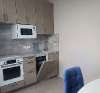 Сдам 1-комнатную квартиру в Москве, м. Спартак, . 71к1, 39 м²