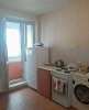 Сдам 2-комнатную квартиру, Синявинская ул. 11к16, 54 м²