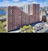 Сдам студию в Москве, м. Водный стадион, Пулковская ул. 2, 48 м²
