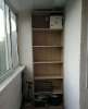 Сдам 1-комнатную квартиру, Ферганский пр. 7к5, 35 м²
