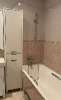Сдам 3-комнатную квартиру, Лермонтовский пр-т 2к1, 80 м²