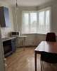 Сдам 2-комнатную квартиру, 1-й Очаковский пер. 1, 76 м²