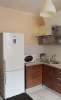 Сдам 2-комнатную квартиру в Москве, м. Бибирево, Юрловский пр. 14к4, 51 м²
