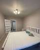 Сдам 2-комнатную квартиру, 2-й Грайвороновский пр. 38к1, 65 м²