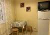 Сдам 1-комнатную квартиру в Москве, м. Алтуфьево, Новгородская ул. 7, 36 м²