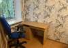 Сдам 2-комнатную квартиру в Москве, м. Измайлово, Фортунатовская ул. 8, 42 м²