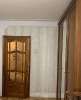 Сдам 3-комнатную квартиру в Москве, м. Домодедовская, . 110к2, 60 м²
