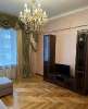 Сдам 3-комнатную квартиру в Москве, м. Измайлово, Щербаковская ул. 40, 90 м²
