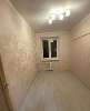 Сдам 2-комнатную квартиру в Москве, м. Маяковская, 40 м²