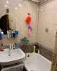 Сдам 2-комнатную квартиру в Москве, м. Свиблово, ул. Амундсена 16к1, 37 м²