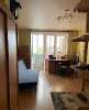 Сдам 1-комнатную квартиру, ул. Каховка 23к2, 34 м²