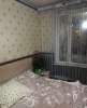 Сдам 2-комнатную квартиру в Москве, м. Новогиреево, ул. Сталеваров 10к1, 47 м²