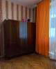 Сдам 2-комнатную квартиру, Зеленоград к512, 50 м²