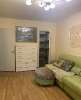 Сдам 3-комнатную квартиру в Москве, м. Люблино, Краснодонская ул. 53, 85 м²