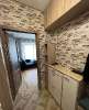 Сдам 1-комнатную квартиру, ул. Вертолётчиков 7к2, 37 м²