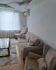 Сдам 3-комнатную квартиру в Москве, м. Выхино, ул. Молдагуловой 28к3, 59 м²