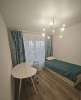 Сдам 3-комнатную квартиру в Москве, м. Свиблово, Кольская ул. 8к2, 54 м²