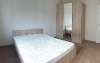 Сдам 2-комнатную квартиру в Москве, м. Марьино, Поречная ул. 3к2, 55 м²