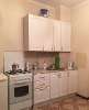 Сдам 1-комнатную квартиру в Москве, м. Кутузовская, Студенческая ул. 42, 31 м²