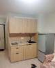 Сдам студию, Аминьевское ш. 5, 19 м²