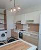Сдам 2-комнатную квартиру, Кременчугская ул. 9, 80 м²