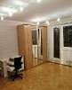 Сдам 1-комнатную квартиру, Филёвский б-р 17, 38.7 м²