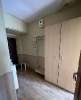 Сдам 2-комнатную квартиру в Москве, м. Речной вокзал, . 96к2, 44 м²