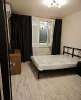 Сдам 3-комнатную квартиру в Москве, м. Волжская, ул. Чистова 16к6, 72 м²