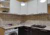 Сдам 2-комнатную квартиру, Окская ул. 44к1, 44.9 м²