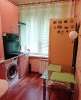 Сдам 1-комнатную квартиру в Москве, м. Крымская, ул. Винокурова 26к1, 33 м²